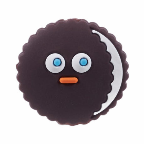 USB-C Cable Protector - Cookie