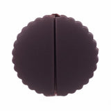 USB-C Cable Protector - Cookie
