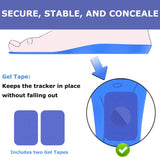 Apple AirTag Holder in Shoe Insole - Size 40-42