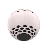 Soft Silicone Case for Apple HomePod Mini - Pink