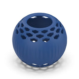 Soft Silicone Case for Apple HomePod Mini - Dark Blue