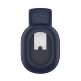 EIDERWOOD Garmin Running Dynamics Pod Silicone Case - Dark Blue