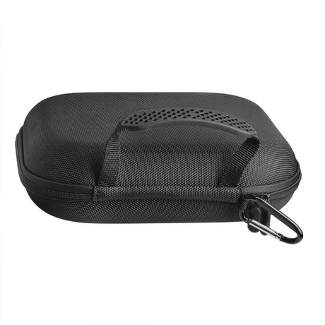 JBL E50BT Headphones Travel Case with Handle - Black