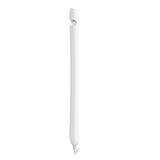 Apple Pencil 2 Generation Soft Silicone Case - White