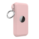 Apple Vision Pro Battery Silicone Case - Pink