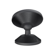 Magnetic Mobile Holder for Dashboard - Black