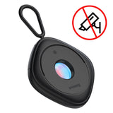 Baseus Heyo Camera Detector - Black