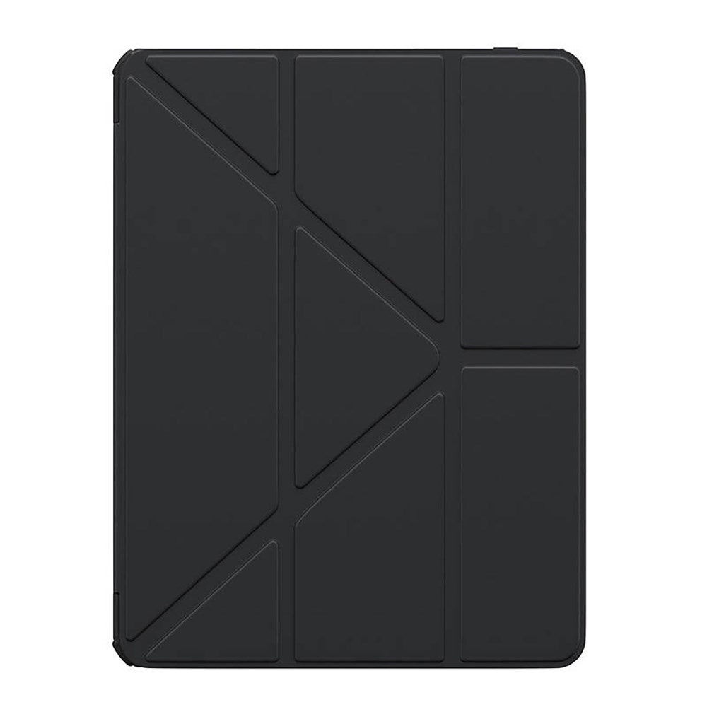 iPad Mini (2021) Baseus Minimalist Series Protective Case - Black