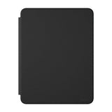 iPad Air (2022 / 2020) / Pro 11 (2022 / 2021 / 2020 / 2018) Baseus Minimalist Series Magnetic Protective Case - Black