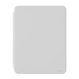 iPad Air (2022 / 2020) / Pro 11 (2022 / 2021 / 2020 / 2018) Baseus Minimalist Series Magnetic Protective Case - Grey