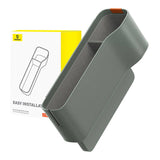 Baseus OrganizeFun Car Organizer for Car Seat - Grey