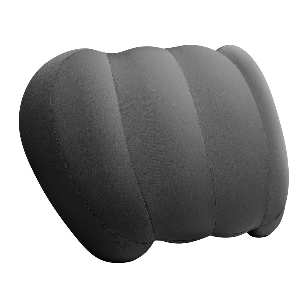 Baseus ComfortRide Lumbar Pillow for Car - Black