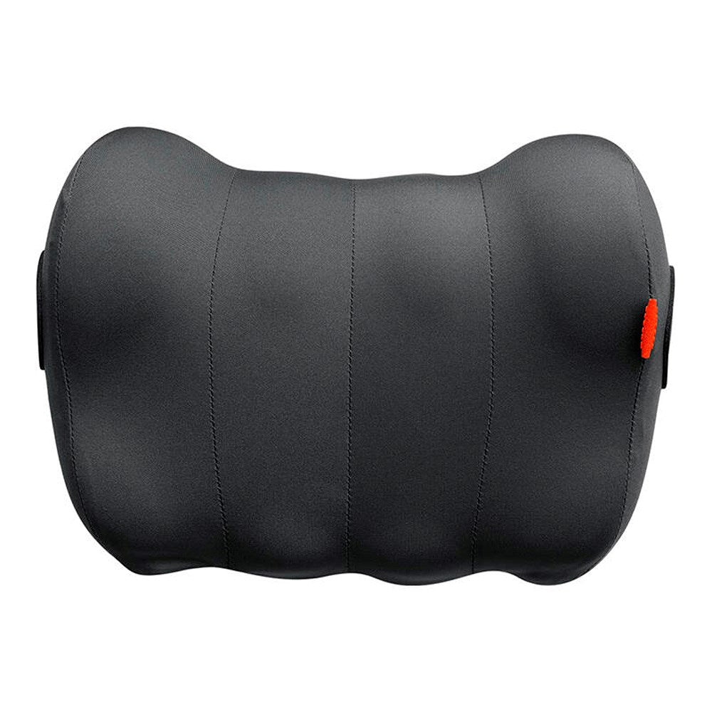 Baseus ComfortRide Neck Pillow for Car - Black