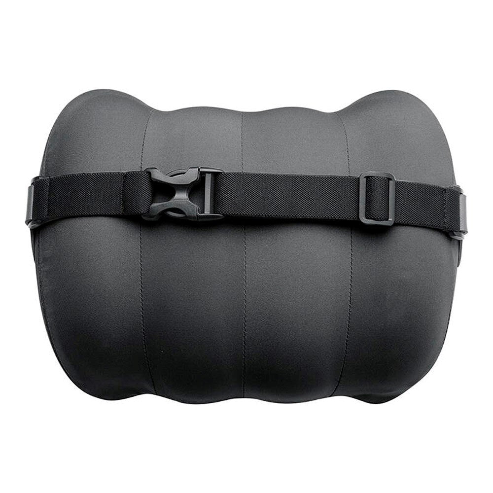 Baseus ComfortRide Neck Pillow for Car - Black