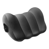 Baseus ComfortRide Neck Pillow for Car - Black