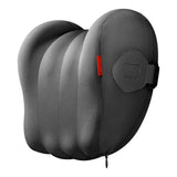 Baseus ComfortRide Neck Pillow for Car - Black