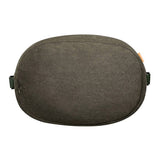 Baseus Comfort Ride Headrest Pillow for Car - Mørkegrøn