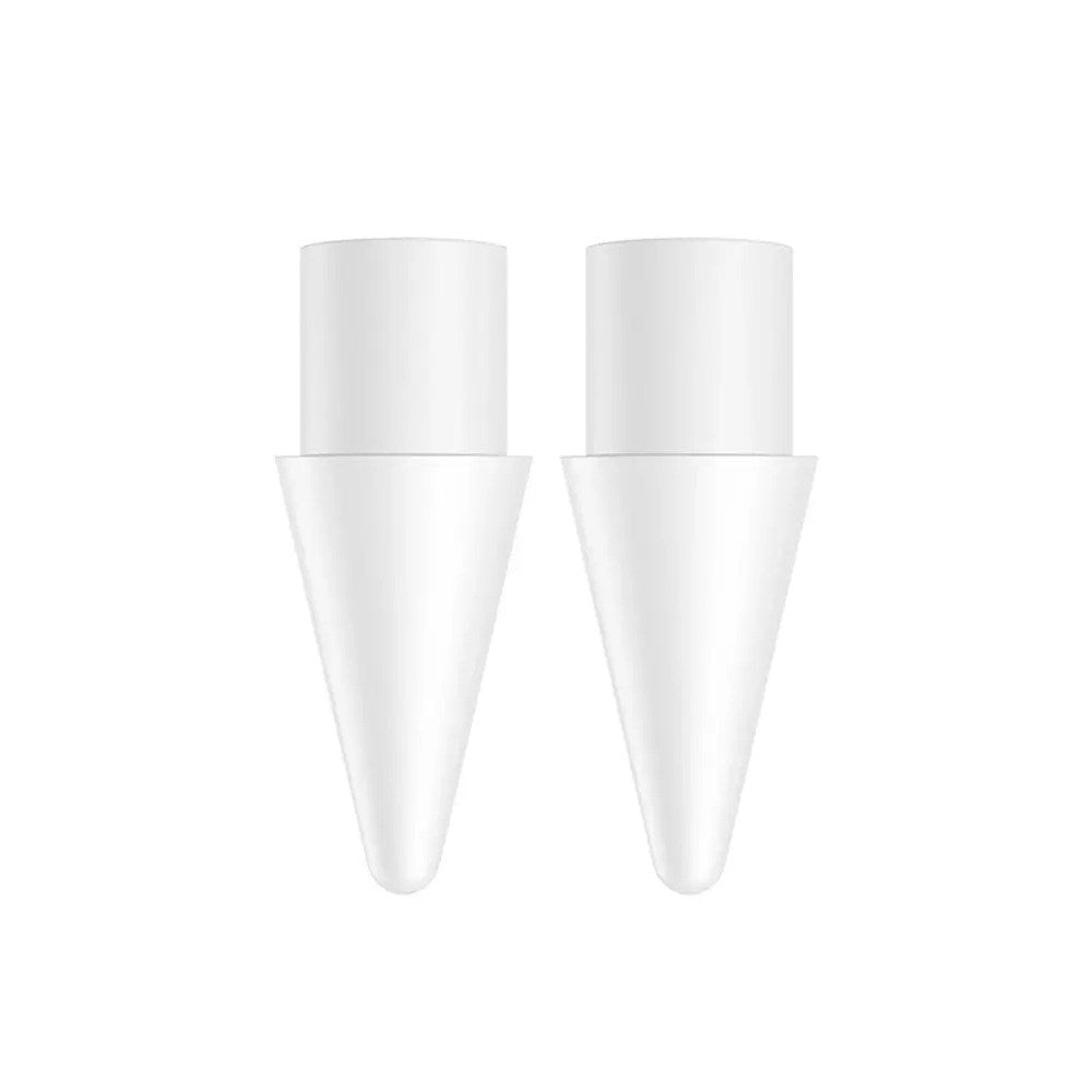 Baseus Stylus Pen Tips - 2 pcs. - White