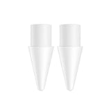 Baseus Stylus Pen Tips - 2 pcs. - White