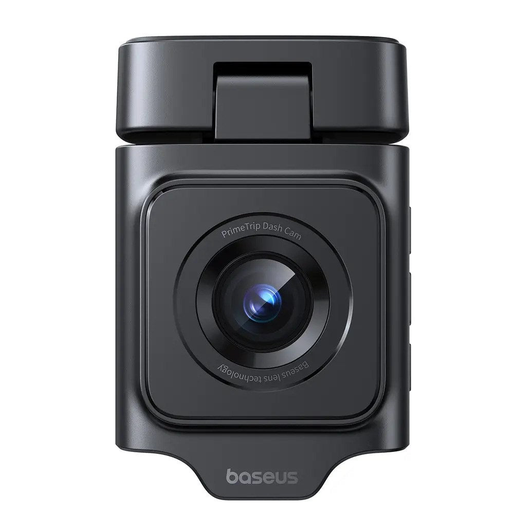 Baseus PrimeTrip VD1 Dashcam - Black