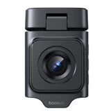 Baseus PrimeTrip VD1 Dashcam - Black