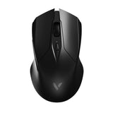 Rapoo V20PRO Wireless Gaming Mouse - Black