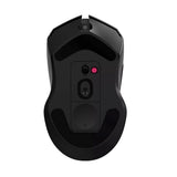 Rapoo V20PRO Wireless Gaming Mouse - Black