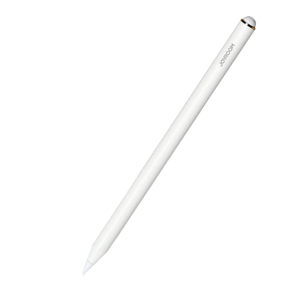 JoyRoom Active Stylus Pen for iPad - White