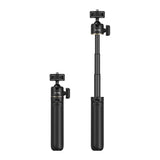 SmallRig 4367 Vlog Tripod VK-30 for Mobile - Black