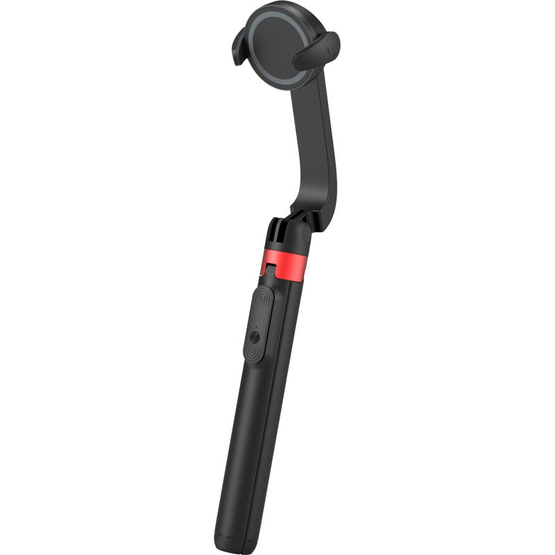 SmallRig 4731 2-in-1 Selfie Stick Tripod ST-25 Pro - Black
