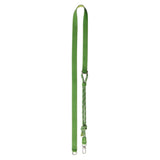 SmallRig Faux Leather Phone Strap with Adjustable Length - Green
