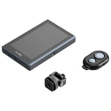 Wireless Video Monitor for Phone SmallRig – Grey