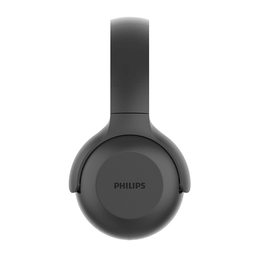 Philips Series 2000 Bluetooth Headset On-Ear - Black