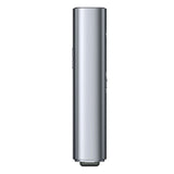 Baseus Rechargeable Laser Pointer - USB-C / USB-A - Grey