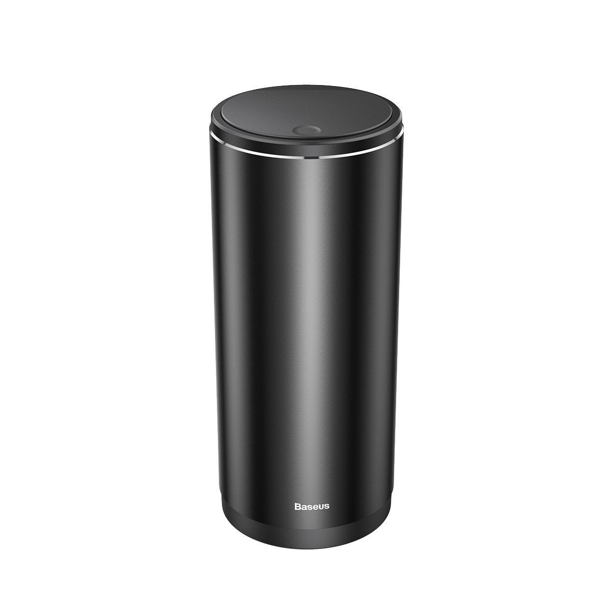 Baseus Car Waste Bin 500 ml - Black