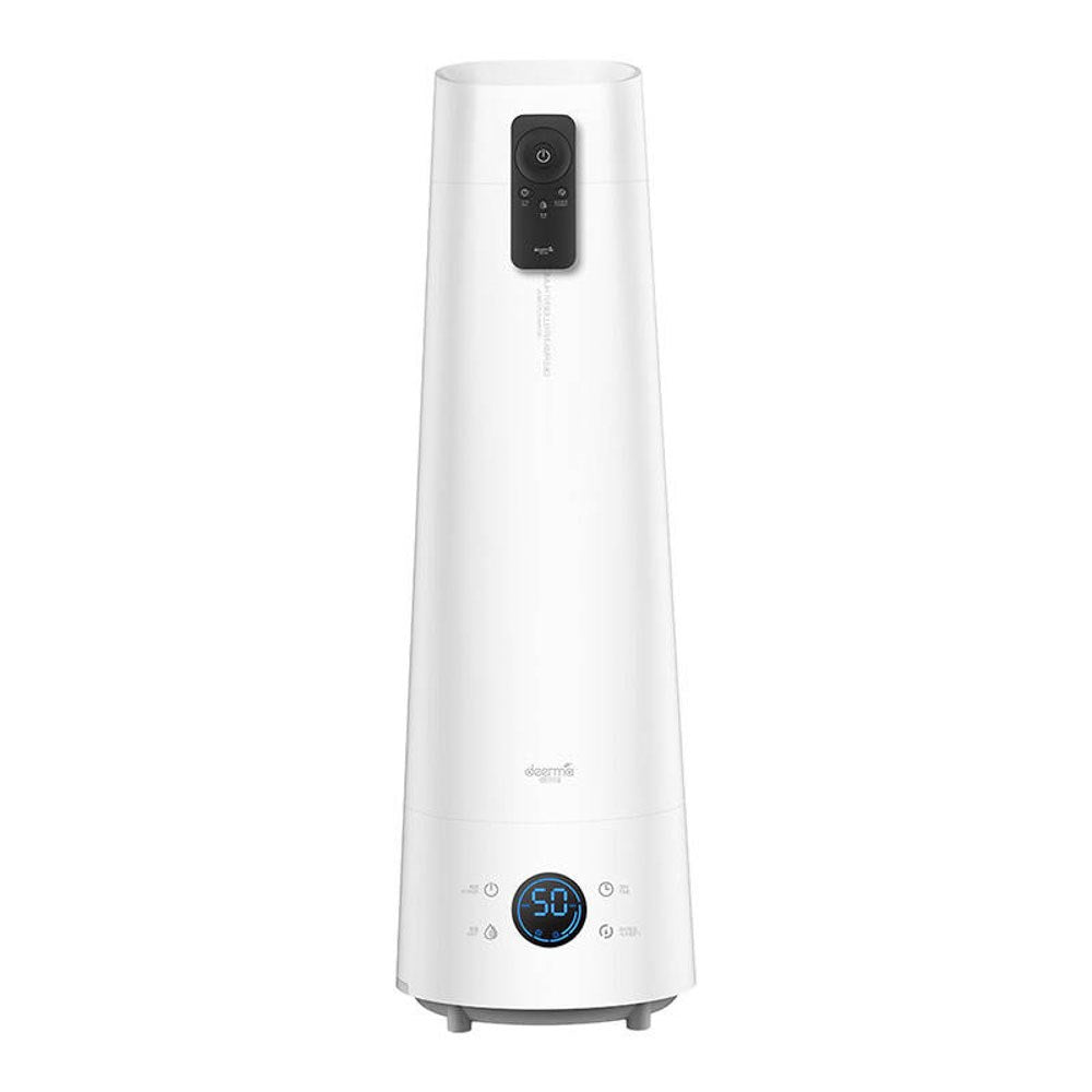 Deerma LD220 Ultrasonic Humidifier - White