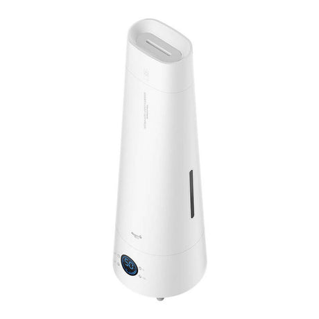 Deerma LD220 Ultrasonic Humidifier - White