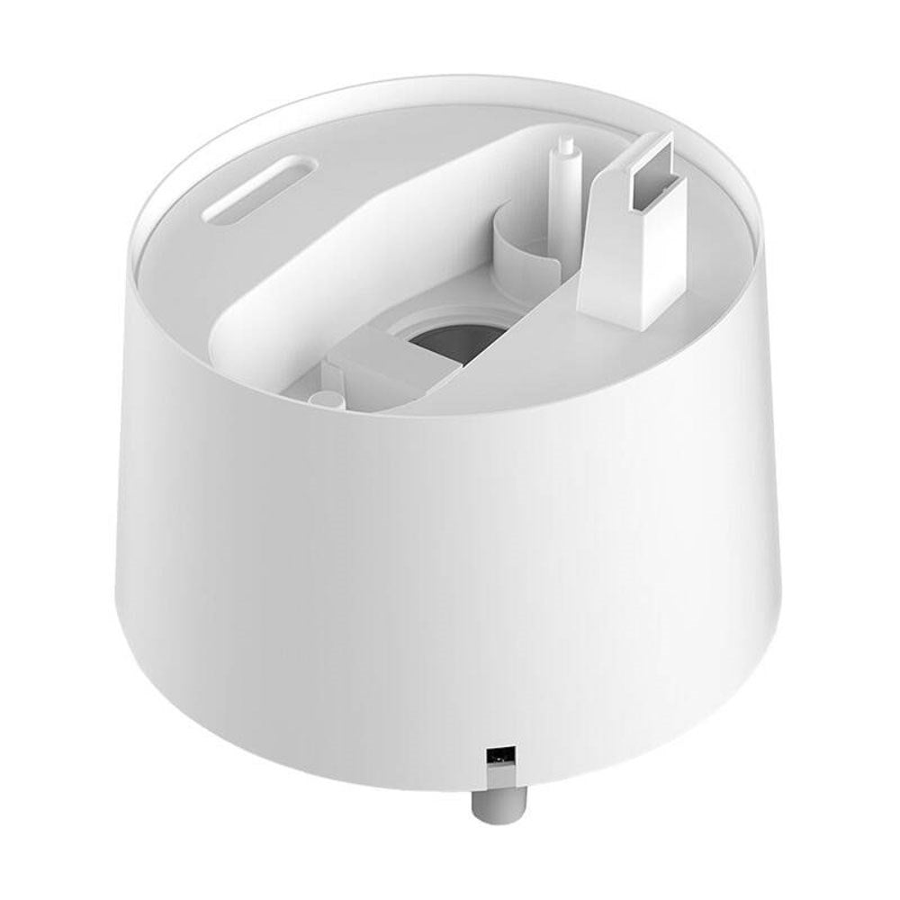 Deerma LD220 Ultrasonic Humidifier - White