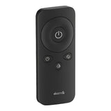 Deerma LD220 Ultrasonic Humidifier - White