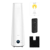 Deerma LD220 Ultrasonic Humidifier - White