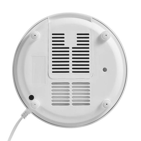 Deerma Carbon Filter for Deerma LD220 - Black