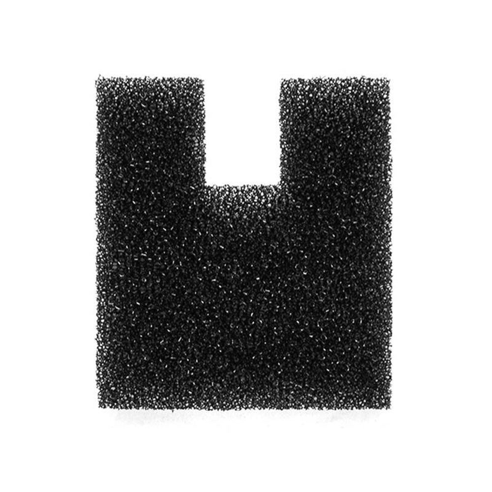 Deerma Carbon Filter for Deerma LD220 - Black