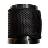 Deerma HEPA Vacuum Cleaner Filter for Deerma VC55 - Black