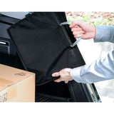 Ugreen Multifunctional Storage Bag - Black