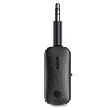 Ugreen Bluetooth Audio Transmitter / Receiver CM403 - Black