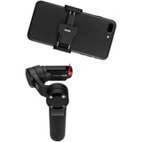 Zhiyun Smooth-Q2 Gimbal for Smartphones - Black