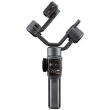 Zhiyun Smooth 5 Gimbal for Smartphone - Black