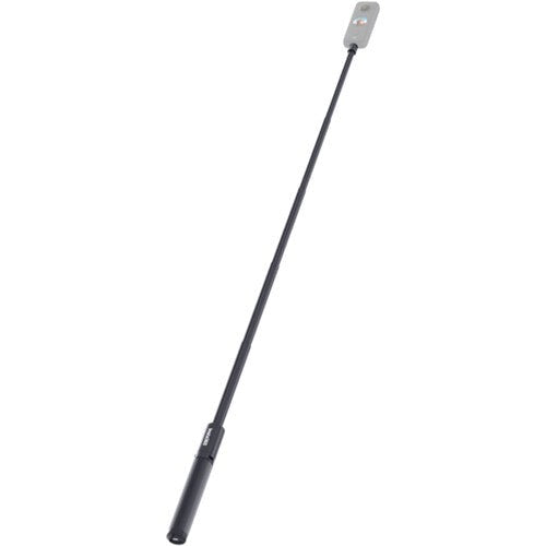 Insta360 Invisible Selfie Stick w. Tripod - Black