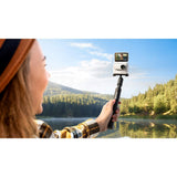 Insta360 GO 3 Actionkamera m. 32 GB - Hvit