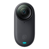 Insta360 GO 3S Action Camera 128 GB - Black